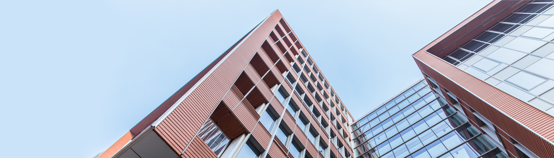 仪陇县到香港物流公司,仪陇县到台湾快递公司，仪陇县澳门货运公司