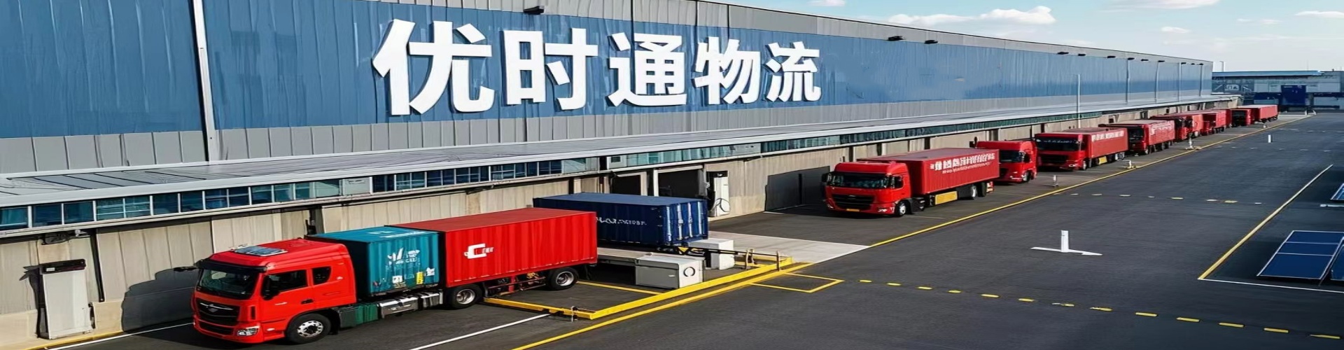 仪陇县到香港物流公司,仪陇县到台湾快递公司，仪陇县澳门货运公司