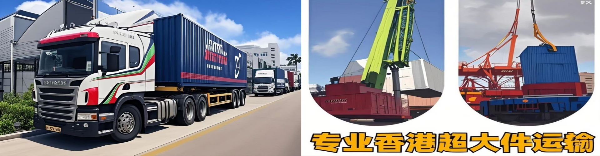 仪陇县到香港物流公司,仪陇县到台湾快递公司，仪陇县澳门货运公司