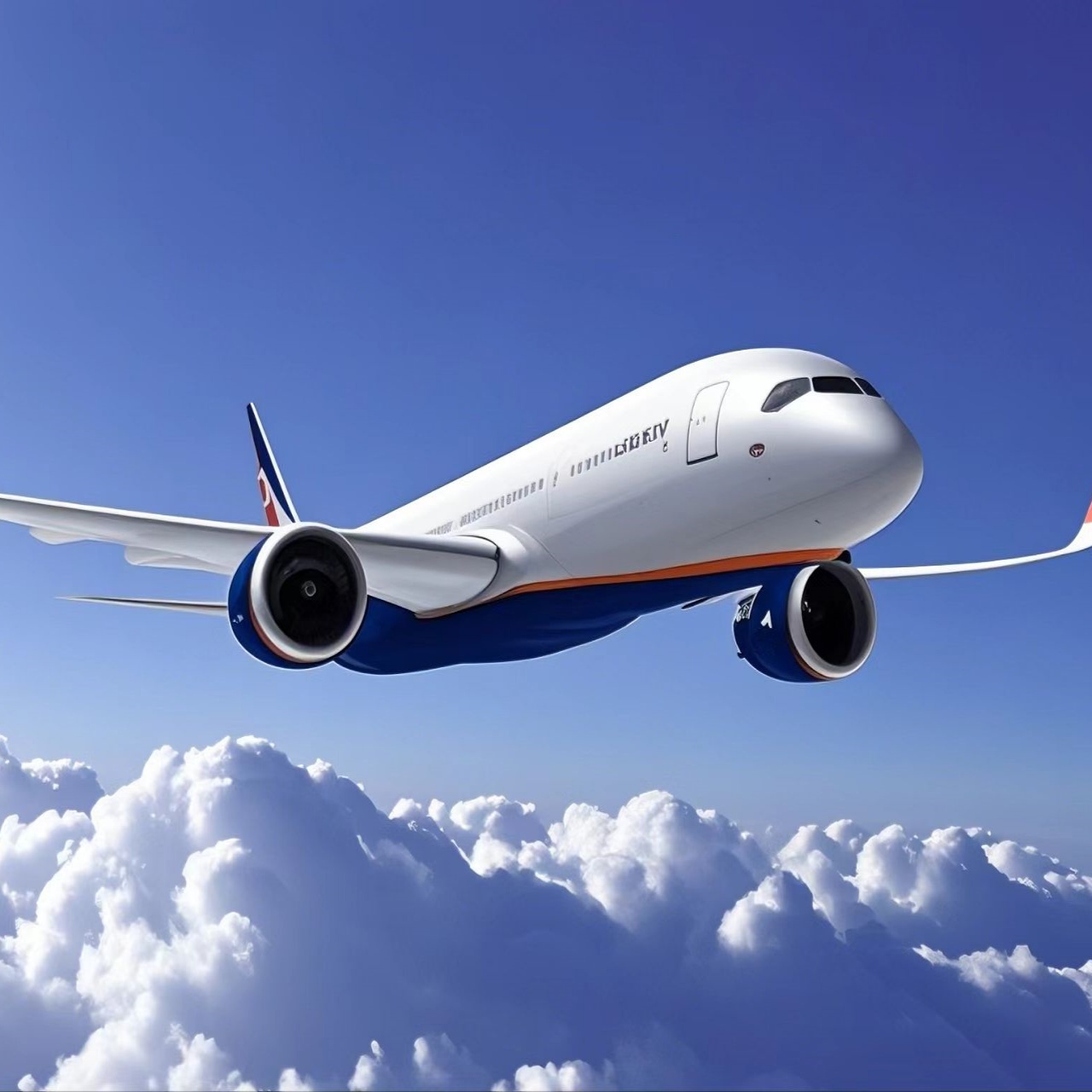 仪陇县到北京空运当日达服务，航空快递如闪电，包裹当天送达